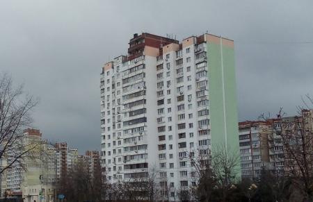 Цены на недвижимость в Киеве подскочат еще на 15%