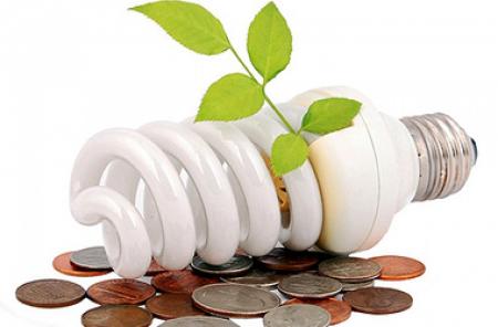 Энергосбережение в быту: советы по экономии электроэнергии