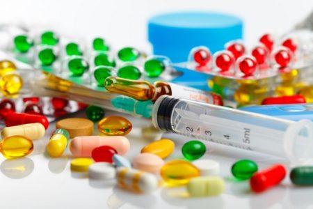 Уколы vs таблетки: Супрун опровергла еще один миф
