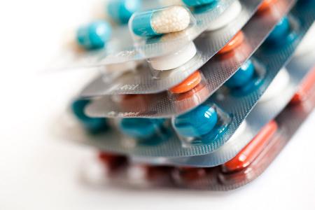 Как можно снизить цены на лекарства в Украине? 