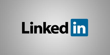 Акции LinkedIn за полчаса выросли до исторического максимума