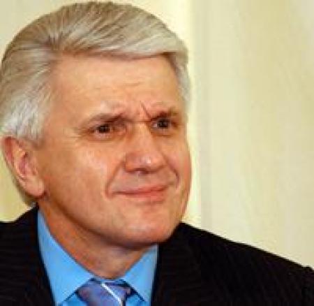 Литвин считает, что Пукач «бредит» в своих показаниях