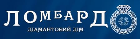 В Украине возросло количество ломбардов