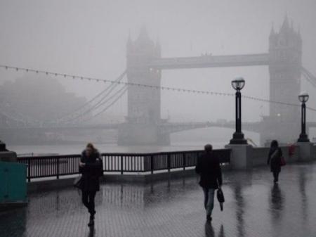 london_smog-576x432_21.10.2020