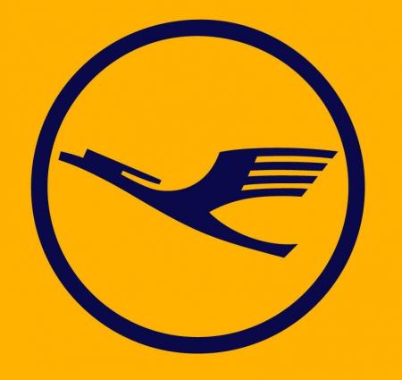 Lufthansa решила, что офис в Киеве ей не нужен