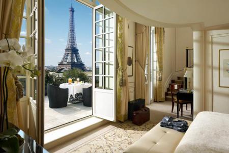 luxury_properties_in_Paris_23.08.18