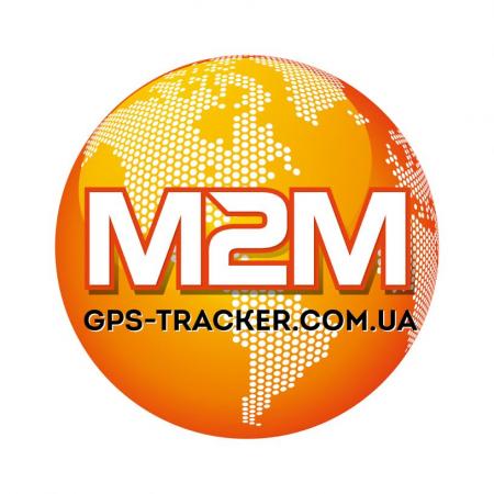 GPS-мониторинг — эффективная помощь для обычных людей в необычных ситуациях
