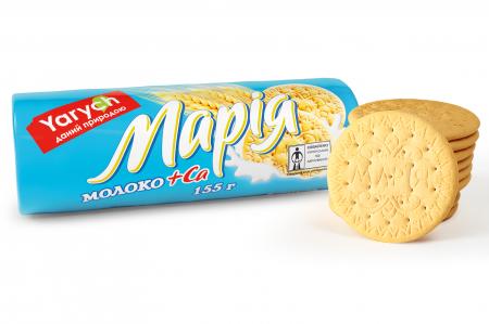 В Европе растет спрос на украинскую продукцию, поэтому  предприятия увеличивают свои производства