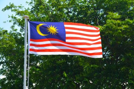 malaysian-flag-1439149_960_720_17.04.18