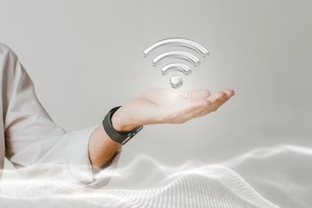 man-presenting-thing-his-palm-1