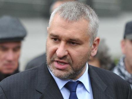 mark_feygin_09.09.22