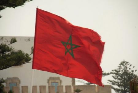 marokko_flag-620x420-c-1_02.05.18