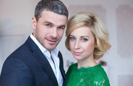 «Ранок з Україною»: Тоня Матвиенко и Арсен Мирзоян рассказали, почему постоянно ведут борьбу с хейтерами