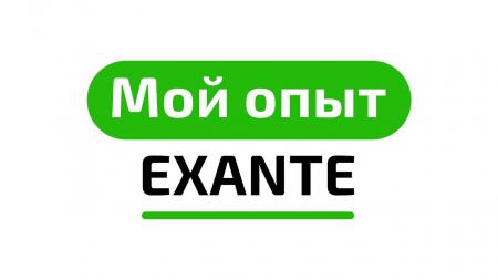 maxresdefault_1