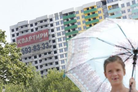 В Україні запускають іпотеку під 7%. Які є підводні камені та чим замінити такий кредит?