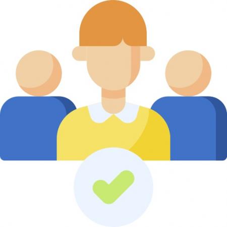 mediation_icon_3094923