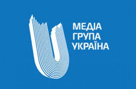«Медиа Группа Украина» получила лицензию спутникового провайдера для XtraTV