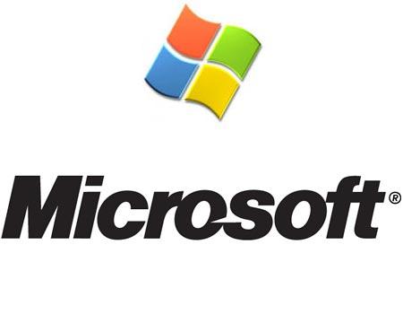 Две украинские компании заплатят штрафы Microsoft