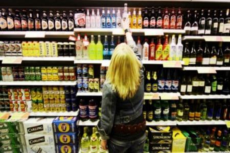 minimum-price-for-alcohol-needed-in-scotland-n_02.05.18
