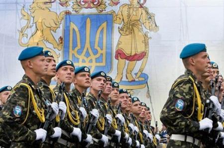 На Днепропетровщине удалось мобилизовать лишь 20% от необходимого количества военнообязанных