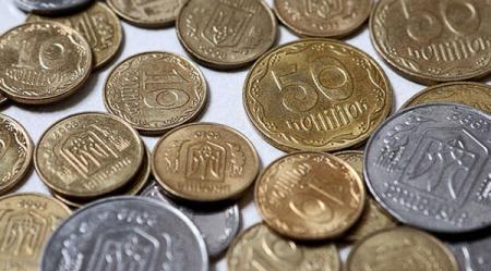 monety-ukraine_30.05.19