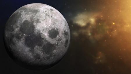 Першу українську місію на Місяць здійснять у 2022 році