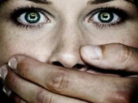 Миколаївський прокурор назвав страшні цифри зґвалтувань у області