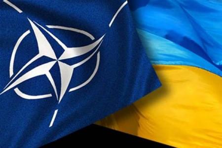 НАТО дает Украине €1,5 миллиона на могильник радиоактивных отходов