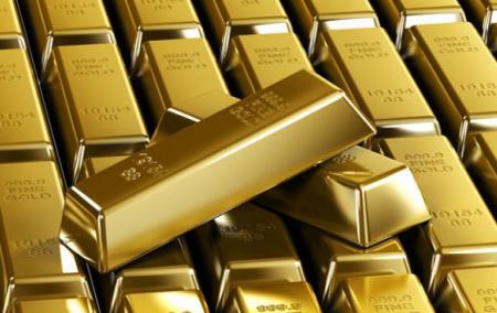 НБУ назвал размер золотовалютных резервов страны