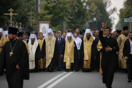 Новинского внесли в базу «Миротворца»