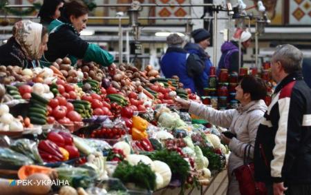 Як оцінюється врожай в Україні та чи буде дефіцит: прогноз аналітика