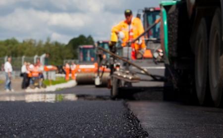 Шведские бизнесмены критикуют украинские тендеры по строительству дорог