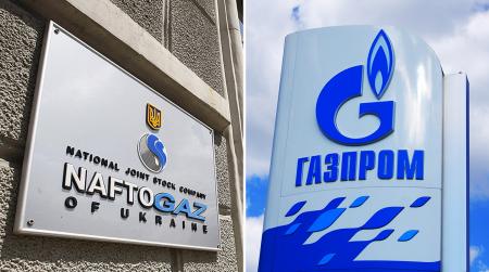 original_Gazprom_Naftogaz_26.09.18