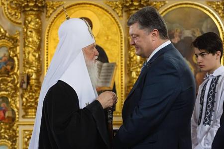 original_Poroshenko_Filaret_09.01.19