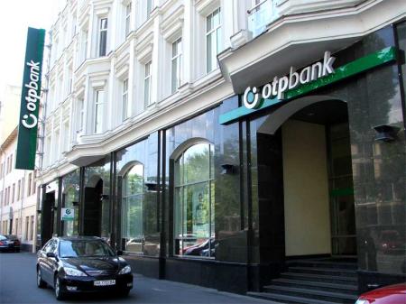 otp-bankjpg_20140307091547432