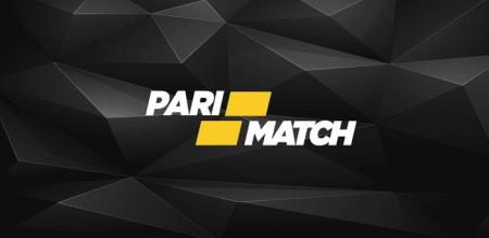 parimatch_20.10.22