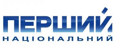 Первый национальный телеканал хочет 10% доходов всех коммерческих каналов 