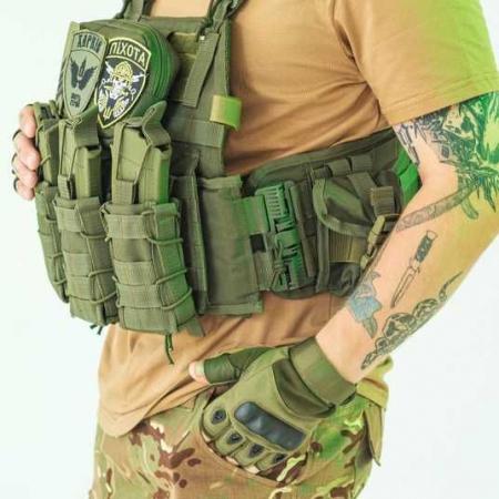 plytonoska-tactic4-neilon-8-pidsumkiv-1000d-khaki-21234619584491