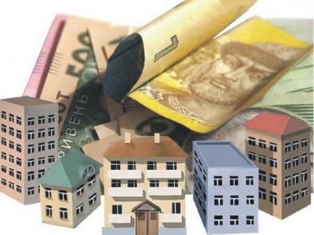 Налог на недвижимость вырос: кто должен платить и сколько
