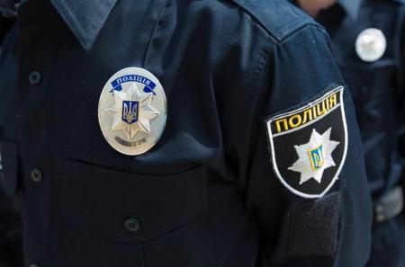 В Украине подняли зарплаты полицейским: где получают больше всего