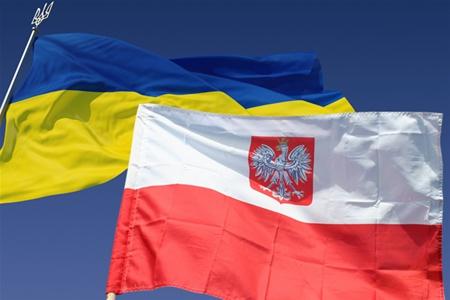 В Харькове пройдет украино-польский форум по вопросам децентрализации – Светличная
