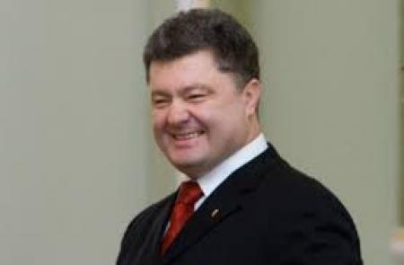 Порошенко получил шансы стать президентом