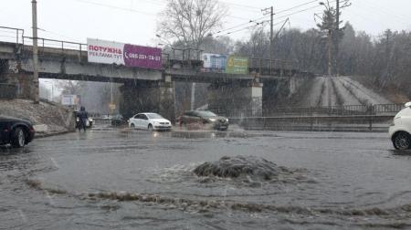 potop-na-syrtse_24.02.2020