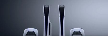 ps-5-slim-porivniannia-87592221901692