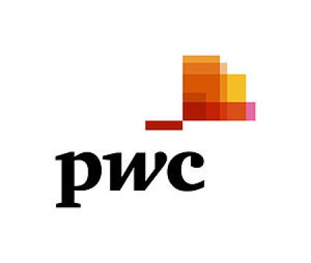 Налоговая пять лет будет жить по плану PriceWaterhouse 