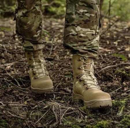 re_00010538_337610_buty_taktyczne_haix_bw_comabt_boots_khaki_demobil_618152f_270_3_r-330x432