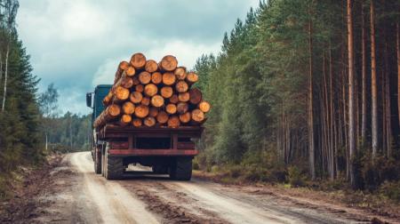 real_37e602f5-3584-4d94-8e19-7ff6e77b9eb3