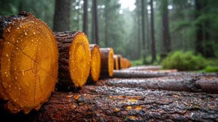 real_5def3438-23c4-460f-a428-e49329845ab4