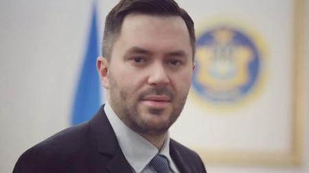 Голова НКЦПФР ставить завдання за 2 роки мати в Україні 5 IPO або SPO, першим може стати 