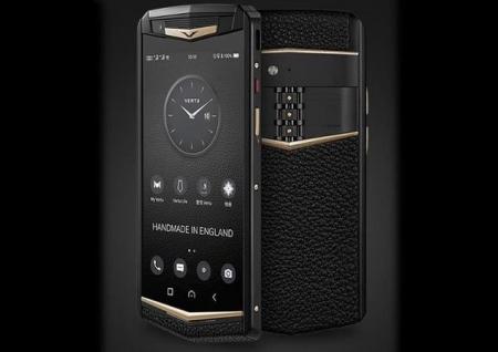 real_628cb910-786c-4fe3-a6fc-a2dafc89447a